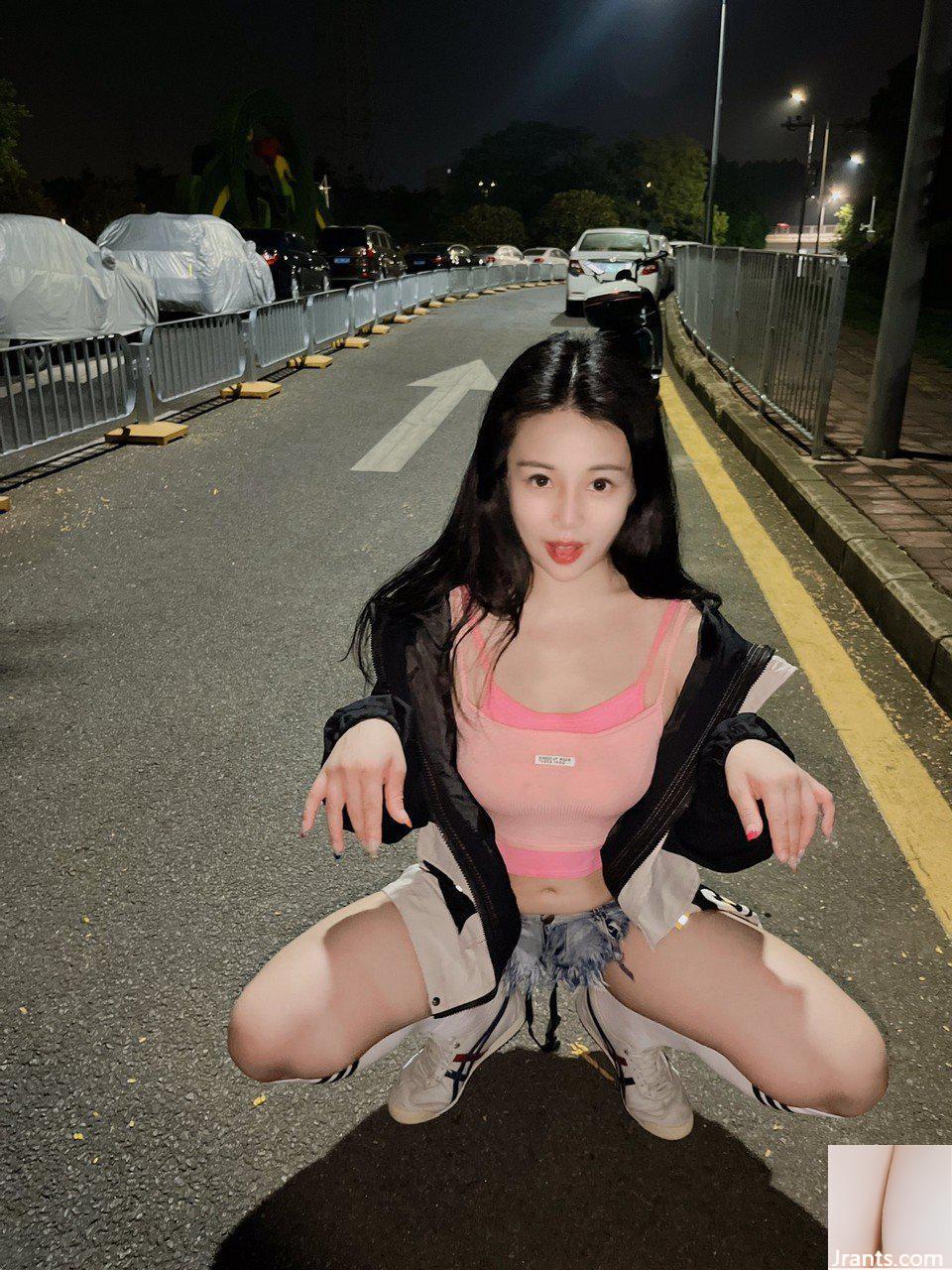 Người nổi tiếng Twitter thích bộc lộ bản thân (23P) - Ảnh 22