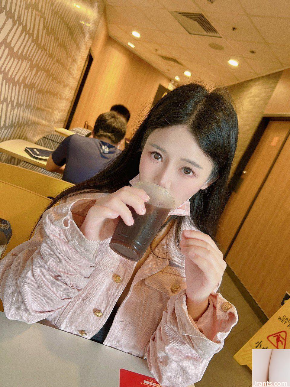 Người nổi tiếng Twitter thích bộc lộ bản thân (23P) - Ảnh 7