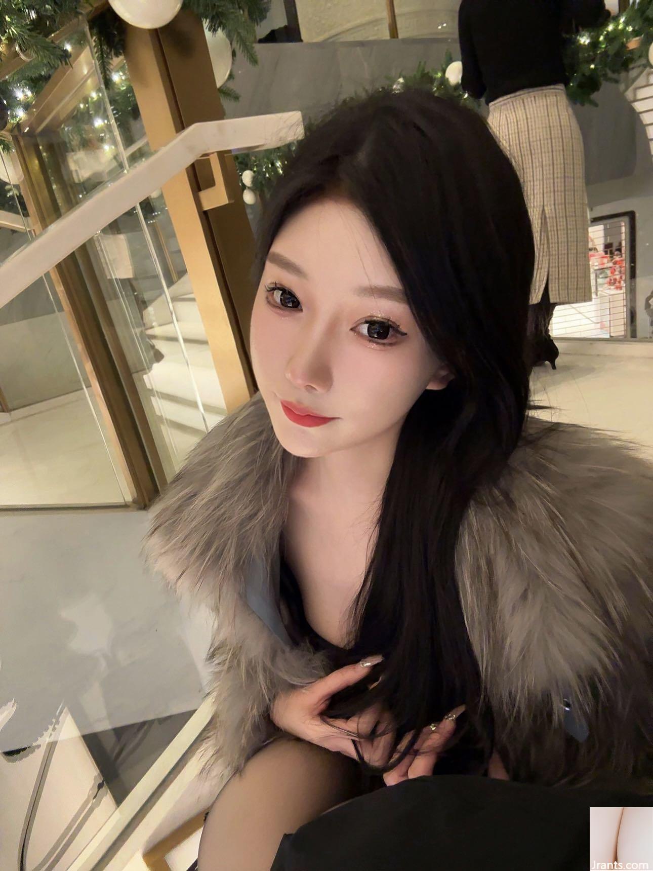 Xem selfie mỗi ngày và vui vẻ mỗi ngày (38P) - Ảnh 13