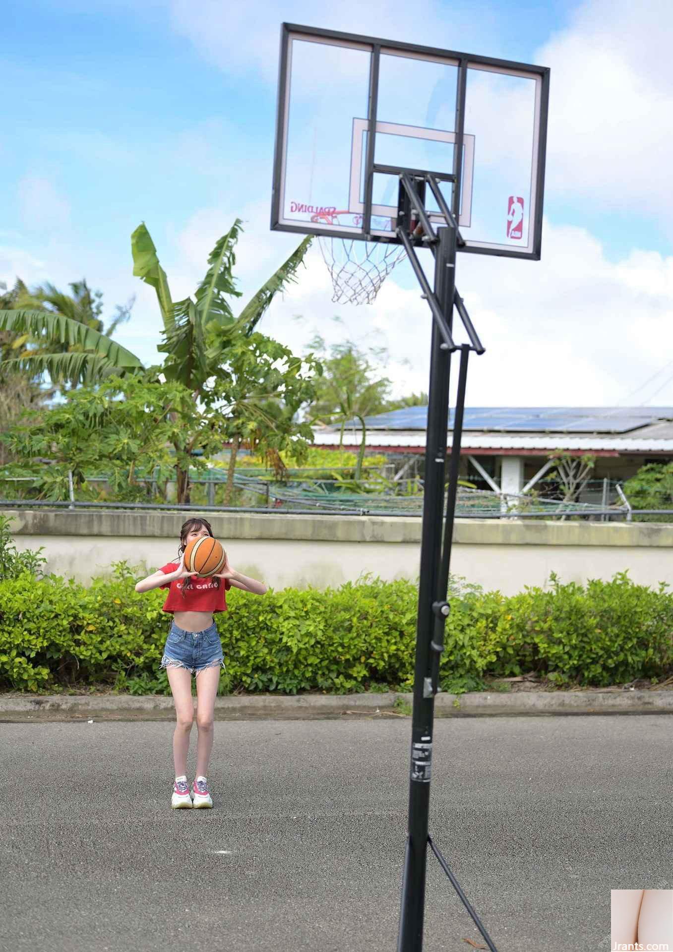 Arina Hashimoto “Thức tỉnh” 1 (124P) - Ảnh 27