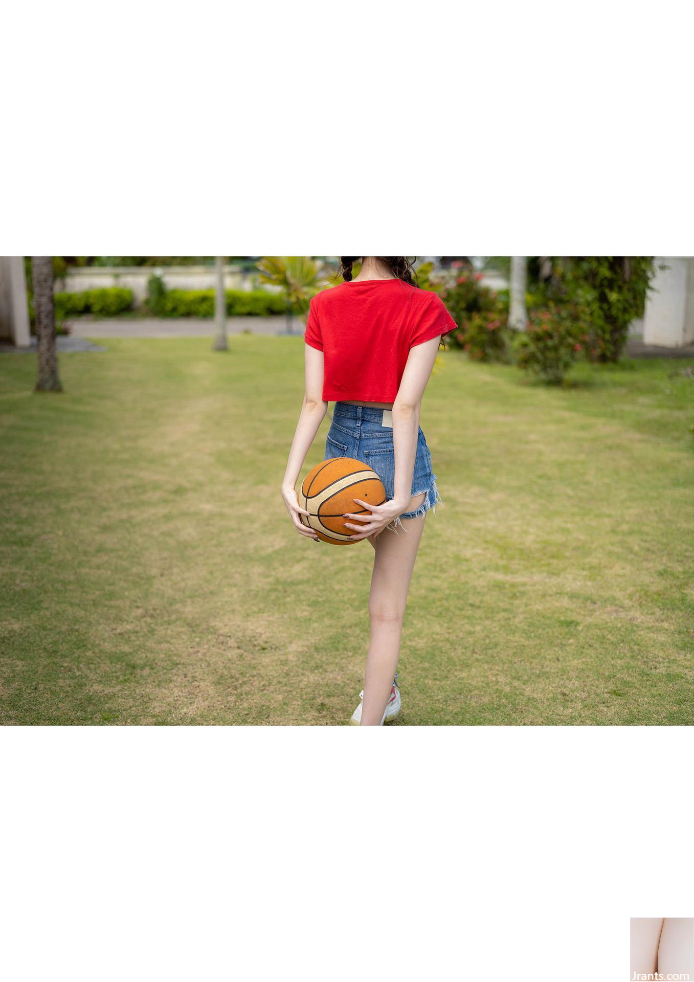 Arina Hashimoto “Thức Tỉnh” 2 (62P) - Ảnh 16