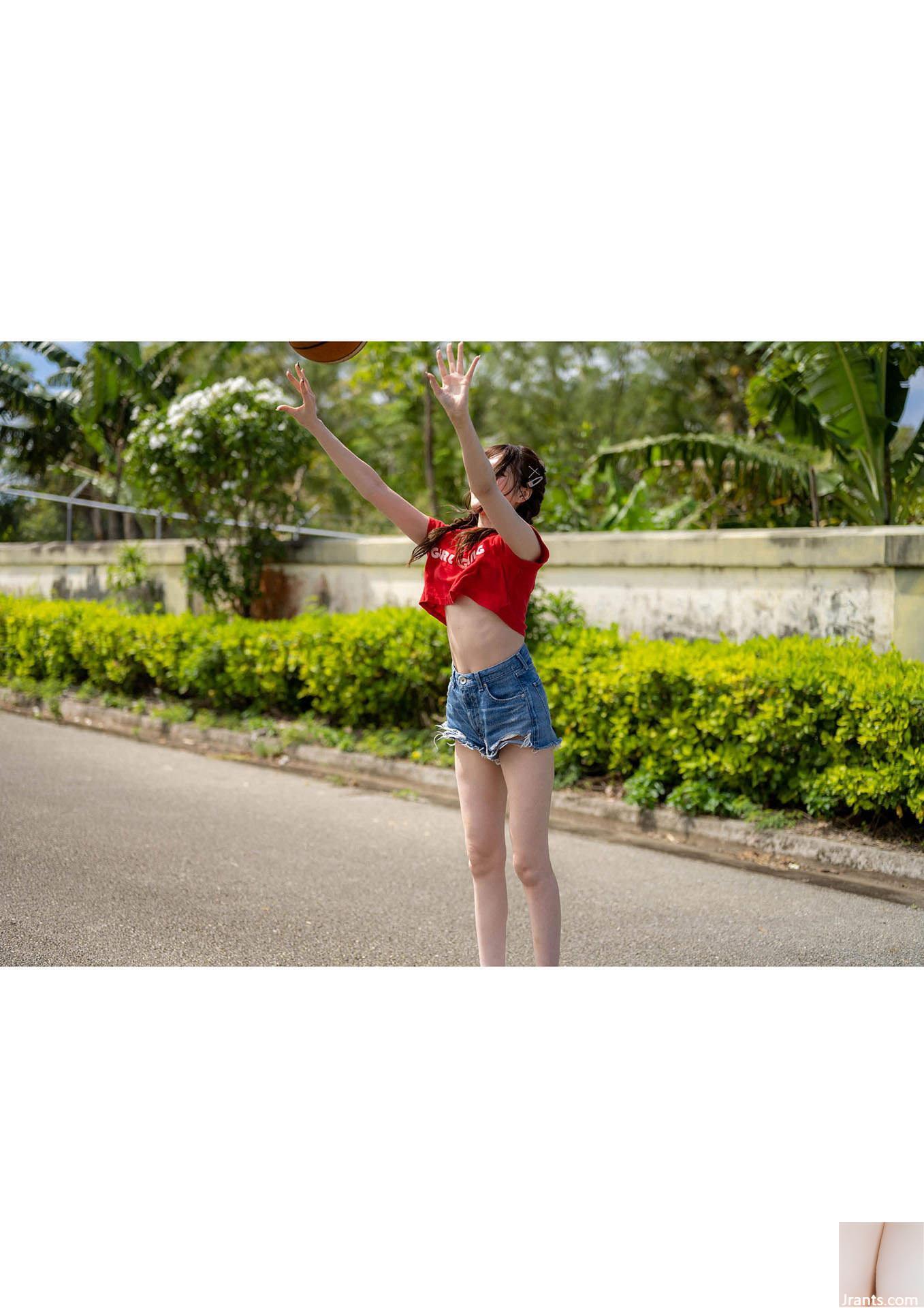 Arina Hashimoto “Thức Tỉnh” 2 (62P) - Ảnh 17