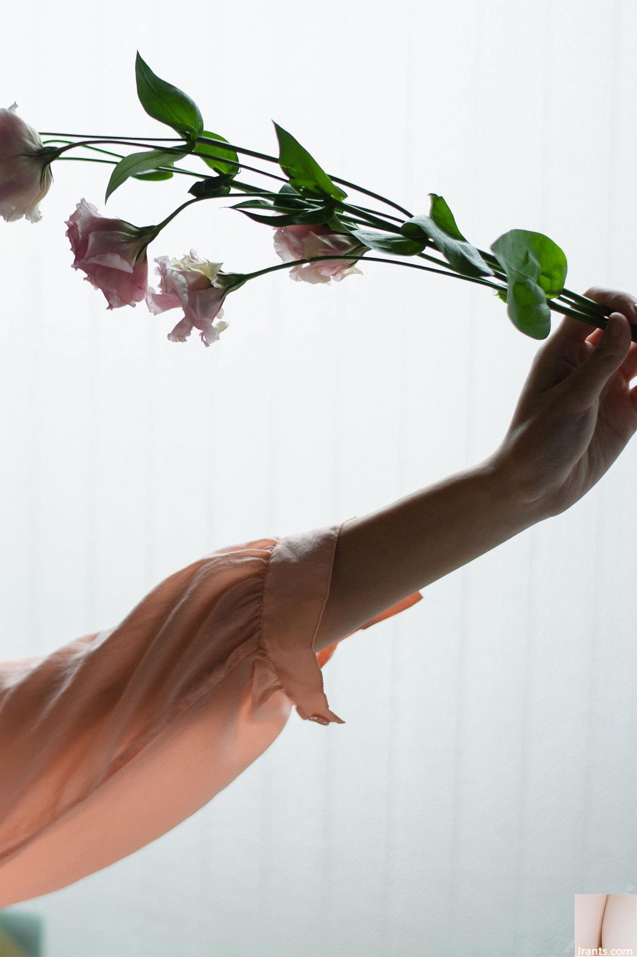 Tsubasa Hazuki – New Frontier khỏa thân đầy đủ tập 2 (140P) - Ảnh 139