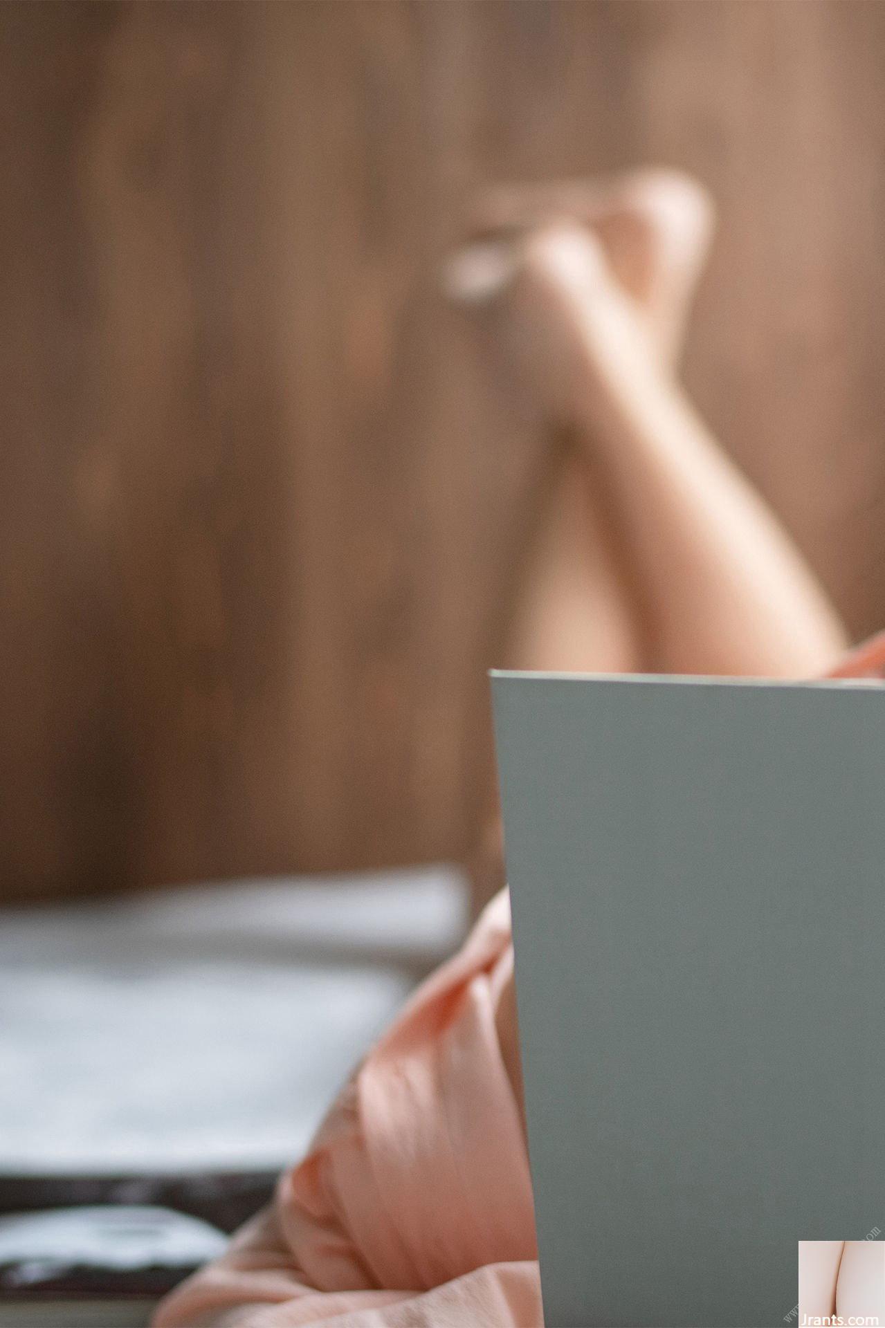 Tsubasa Hazuki – New Frontier khỏa thân đầy đủ tập 2 (140P) - Ảnh 2