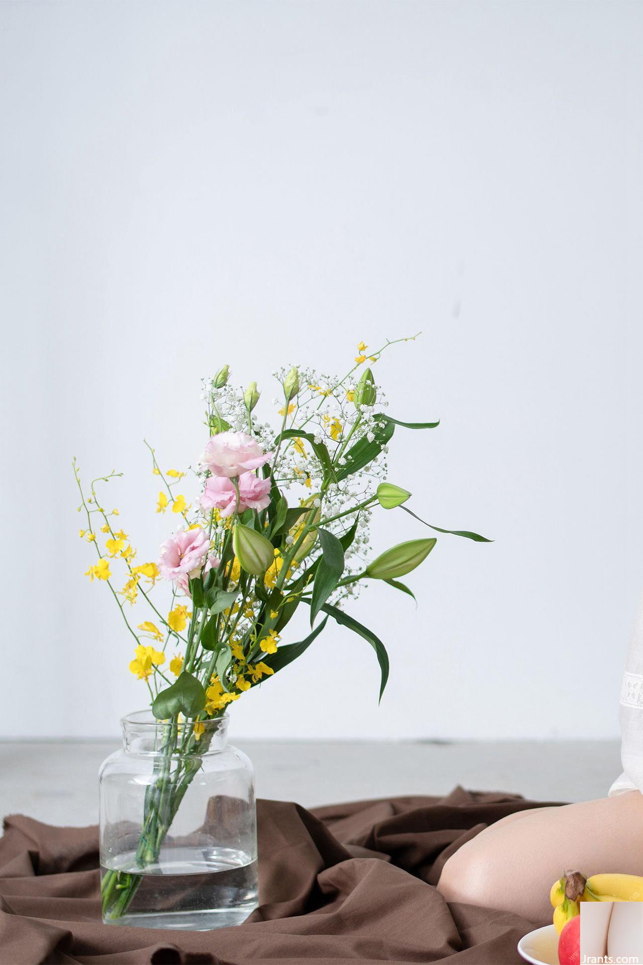 Tsubasa Hazuki – New Frontier khỏa thân đầy đủ tập 2 (140P) - Ảnh 44