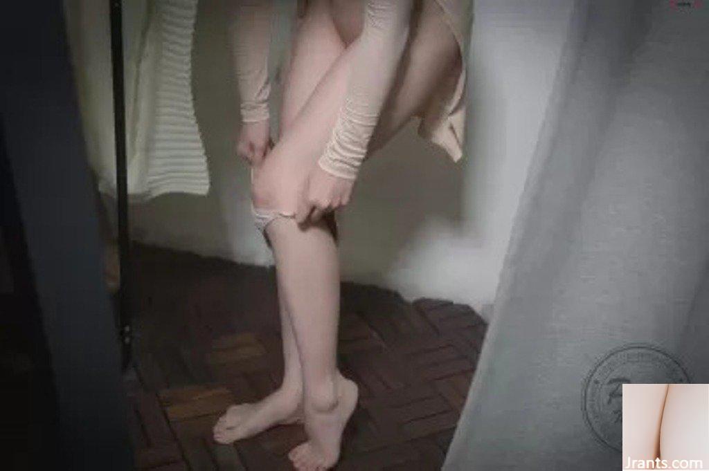 ) – Ghé thăm Bệnh viện đáng ngờ-02 (101P) - Ảnh 67