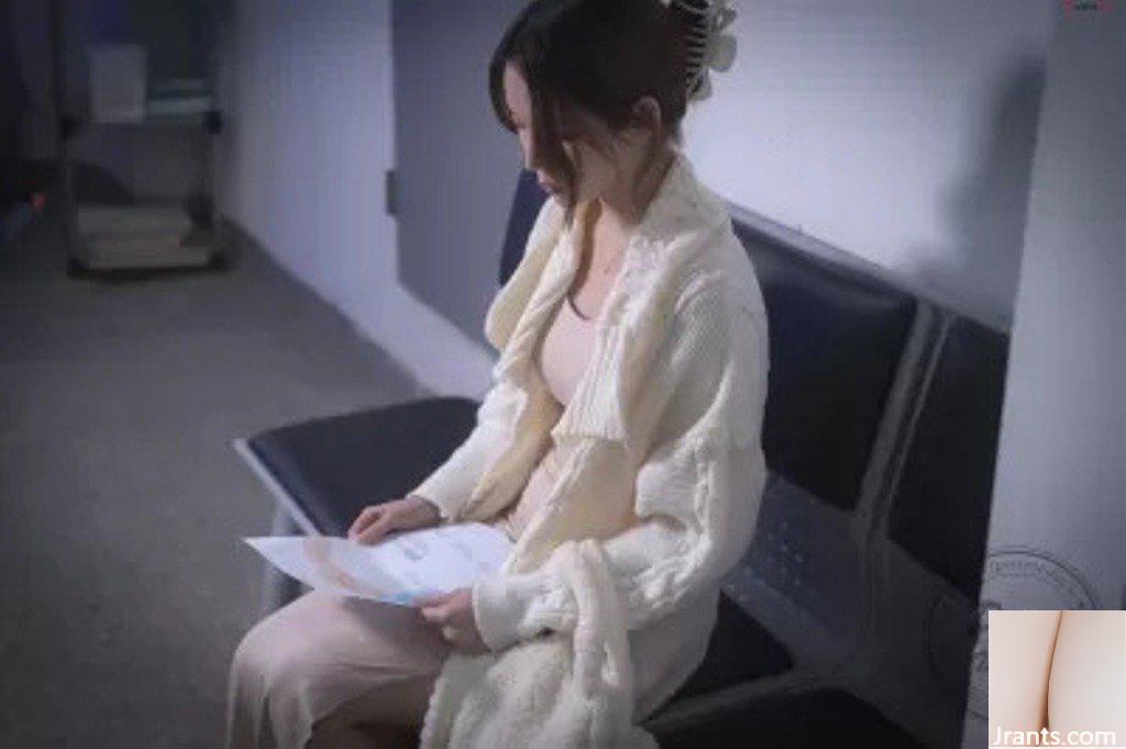 ) – Ghé thăm Bệnh viện đáng ngờ-02 (101P) - Ảnh 70