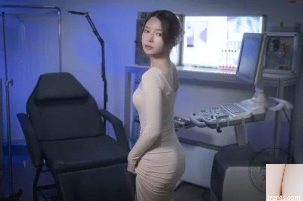 ) – Ghé thăm Bệnh viện đáng ngờ-02 (101P) - Ảnh 87