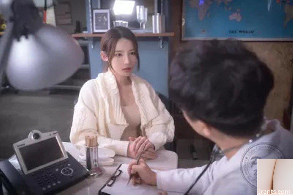 ) – Ghé thăm Bệnh viện đáng ngờ-02 (101P) - Ảnh 94