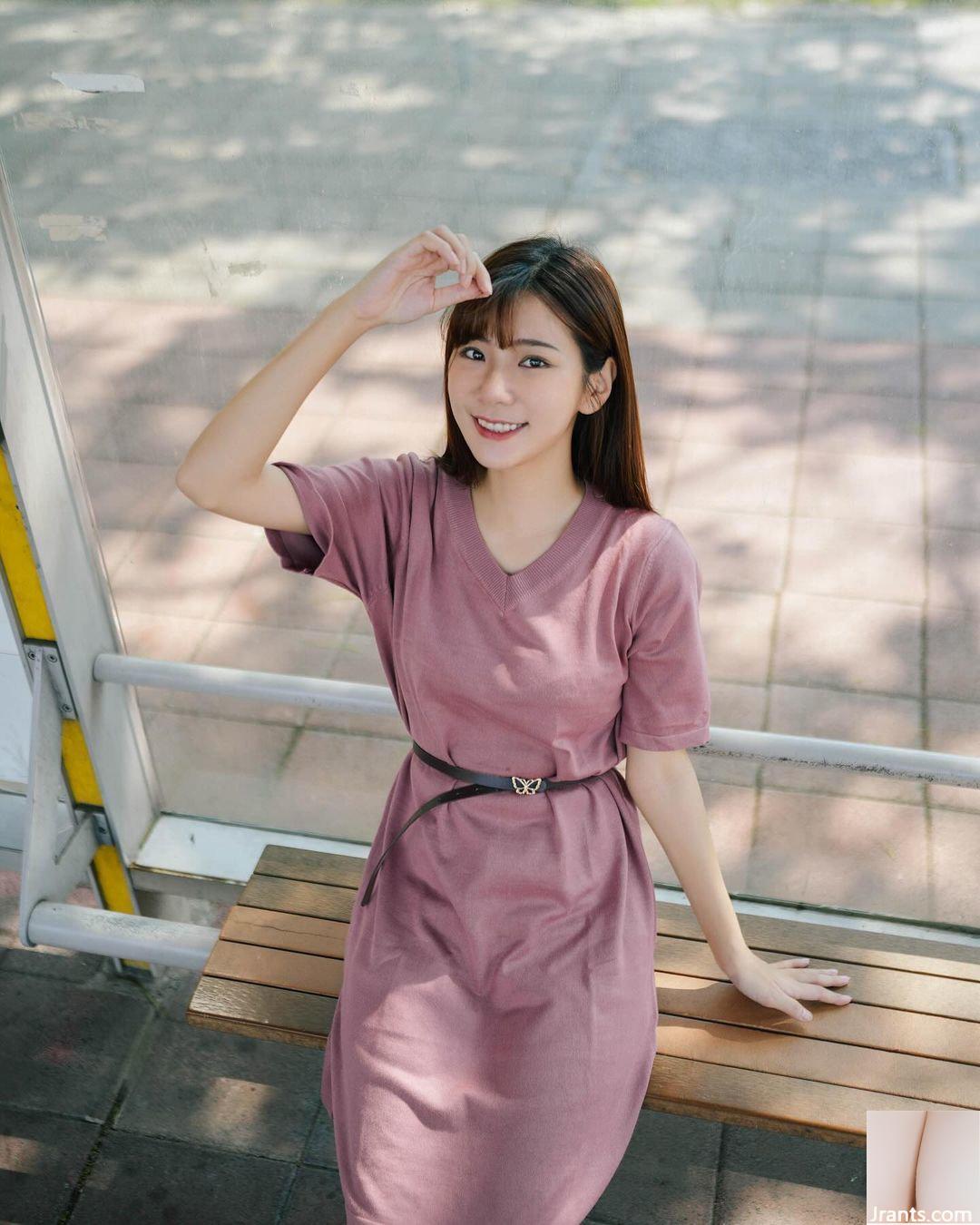 “Sutin Đà? (Giường của Keguo bỏ trống? Tôi mê mẩn nó (10P) - Ảnh 9