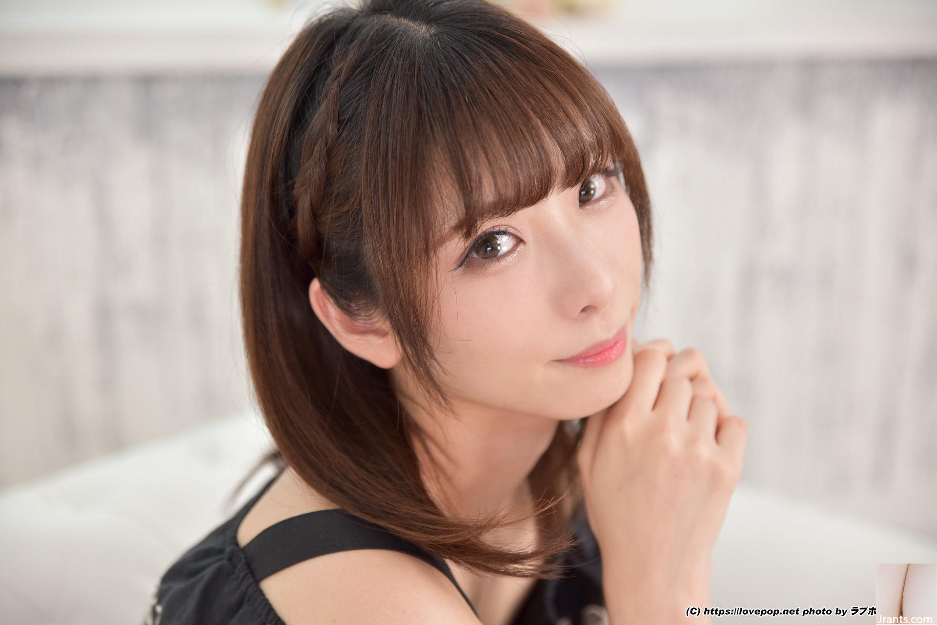 misaco Bộ ảnh 03 (65P) - Ảnh 10