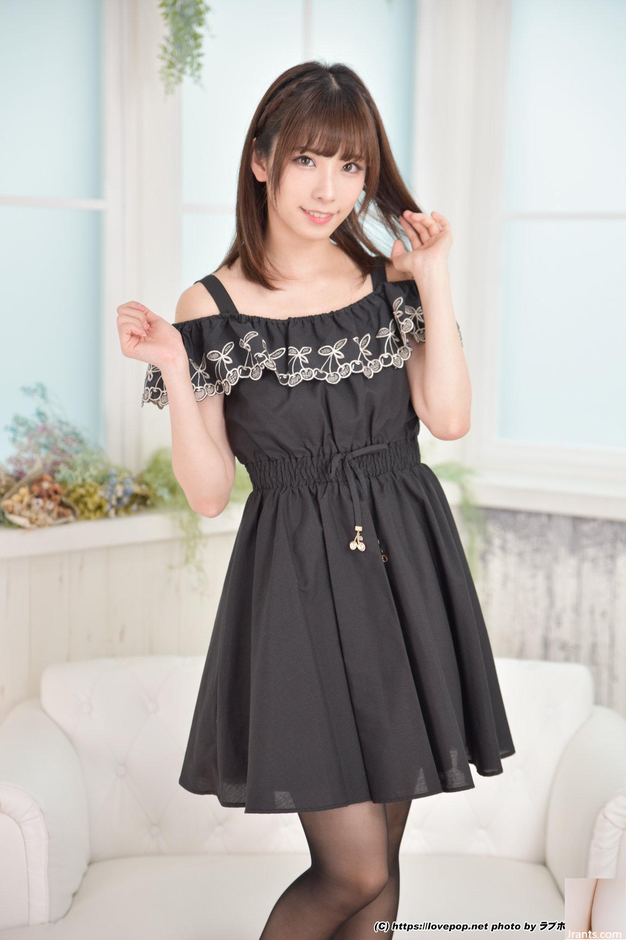 misaco Bộ ảnh 03 (65P) - Ảnh 12