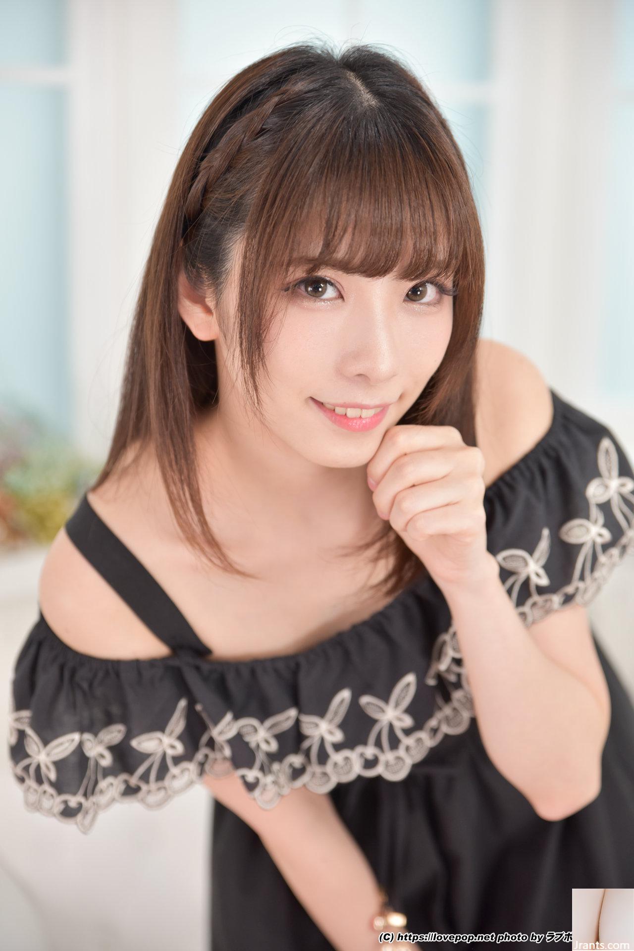 misaco Bộ ảnh 03 (65P) - Ảnh 22