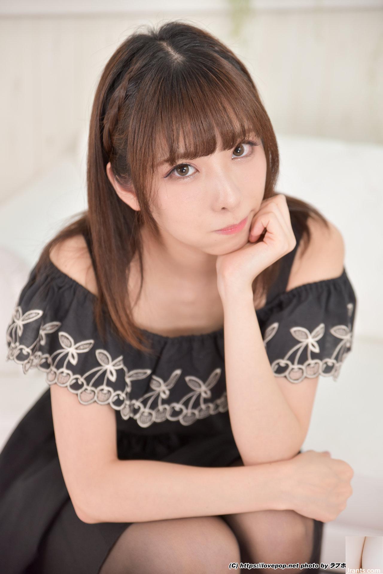 misaco Bộ ảnh 03 (65P) - Ảnh 24