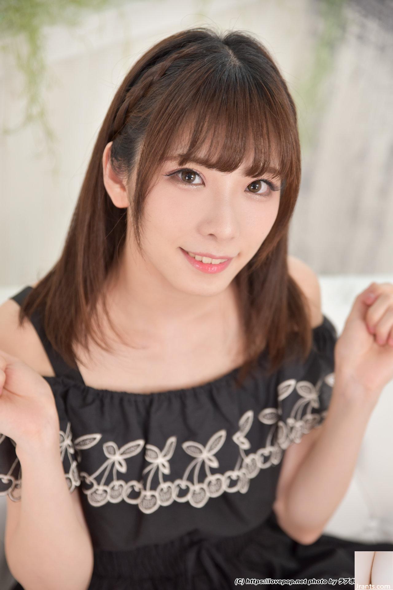 misaco Bộ ảnh 03 (65P) - Ảnh 3