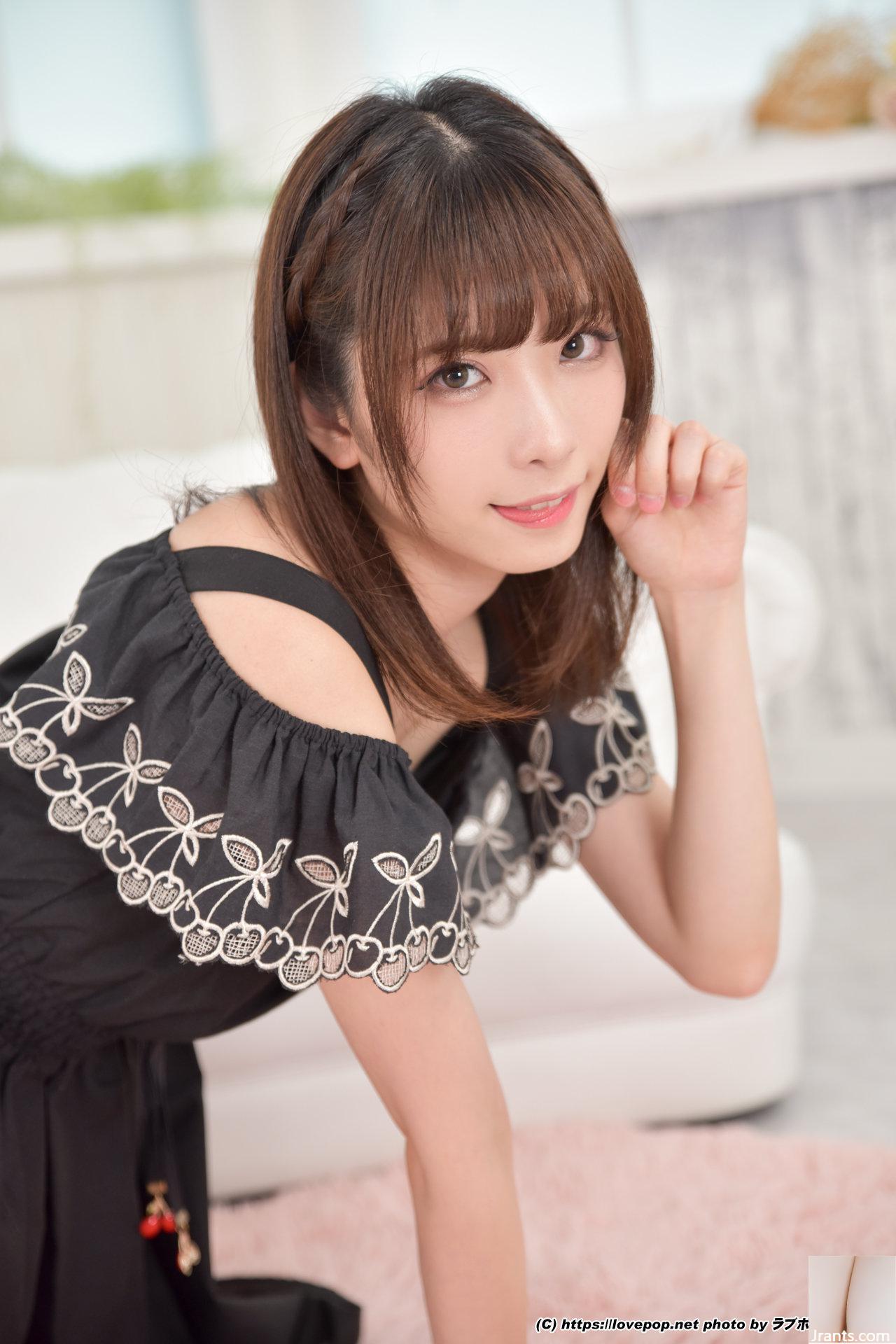 misaco Bộ ảnh 03 (65P) - Ảnh 41