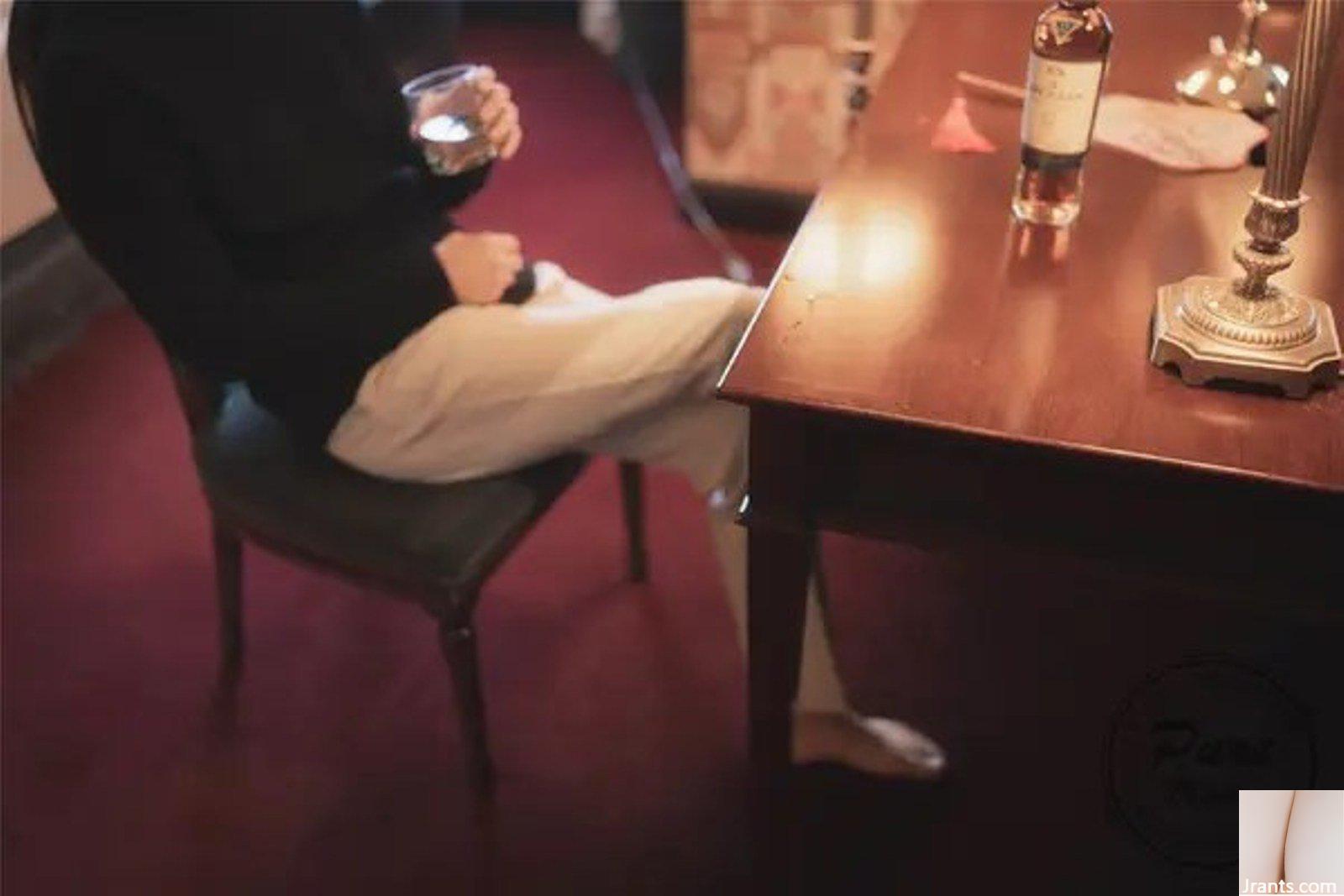 Tập 227 Romi 《Assassin In (89P) - Ảnh 10