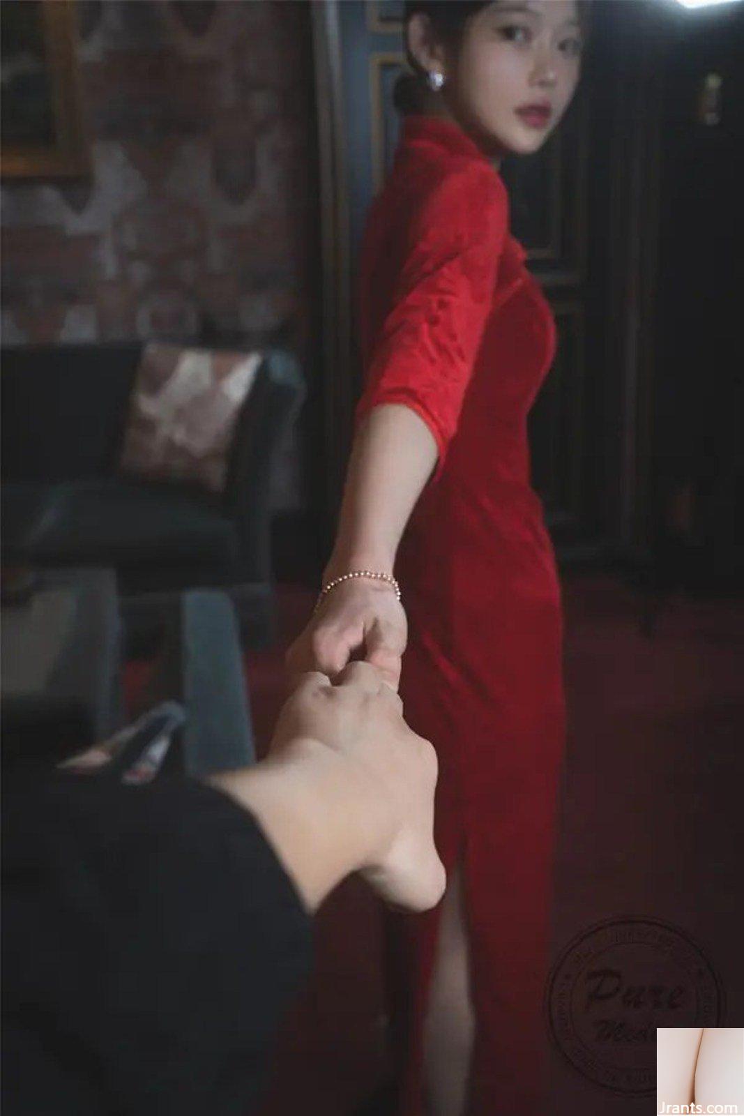 Tập 227 Romi 《Assassin In (89P) - Ảnh 25