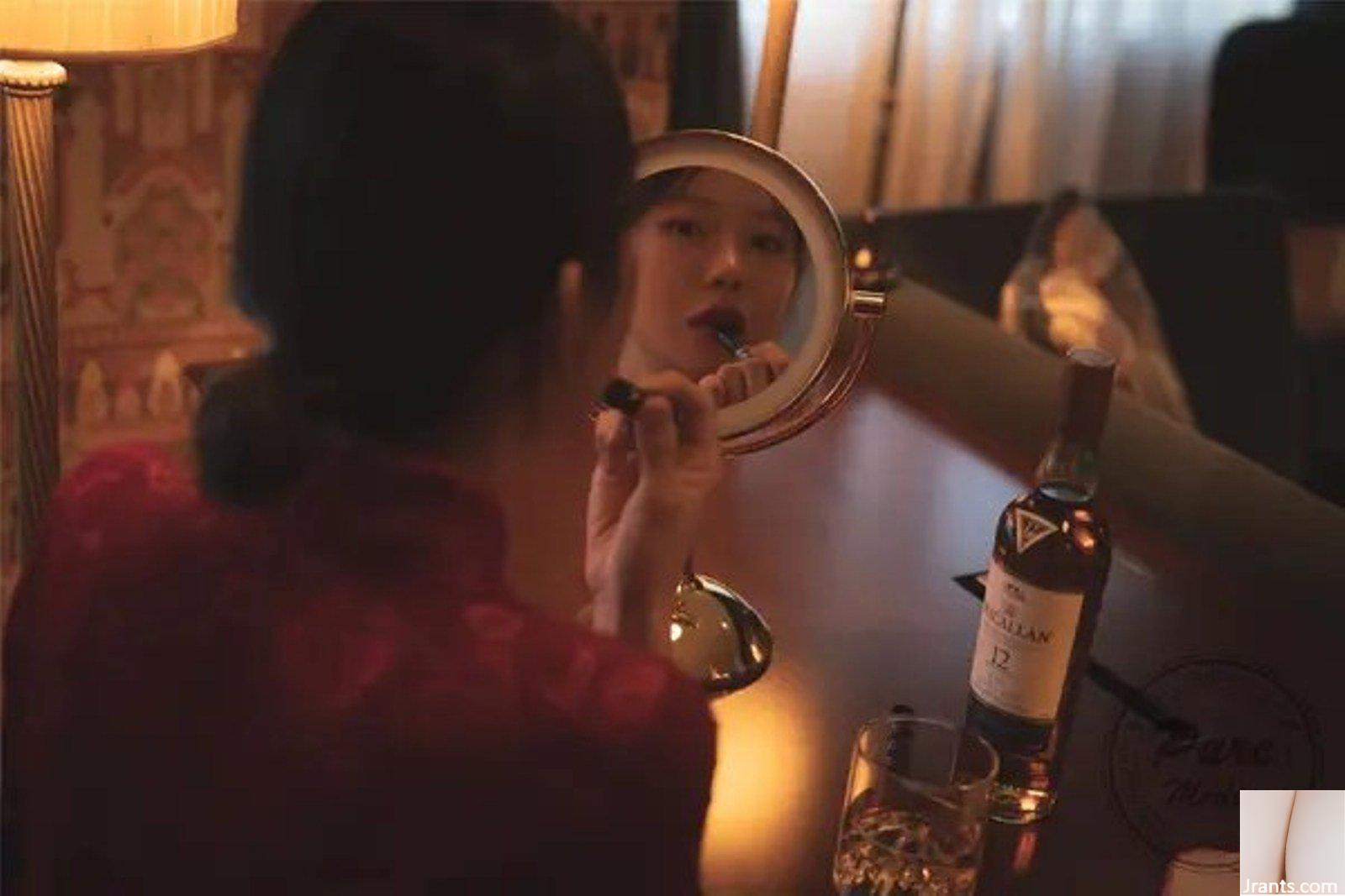 Tập 227 Romi 《Assassin In (89P) - Ảnh 40