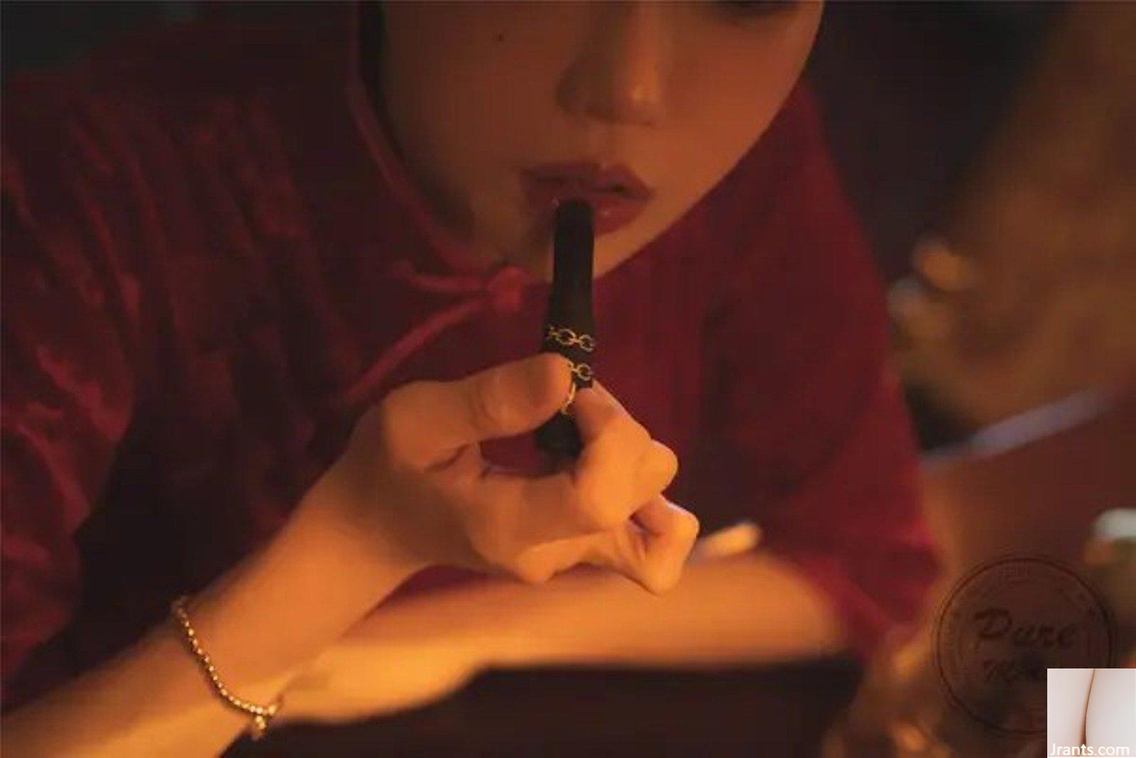 Tập 227 Romi 《Assassin In (89P) - Ảnh 49