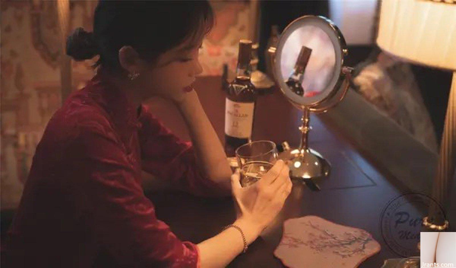 Tập 227 Romi 《Assassin In (89P) - Ảnh 56