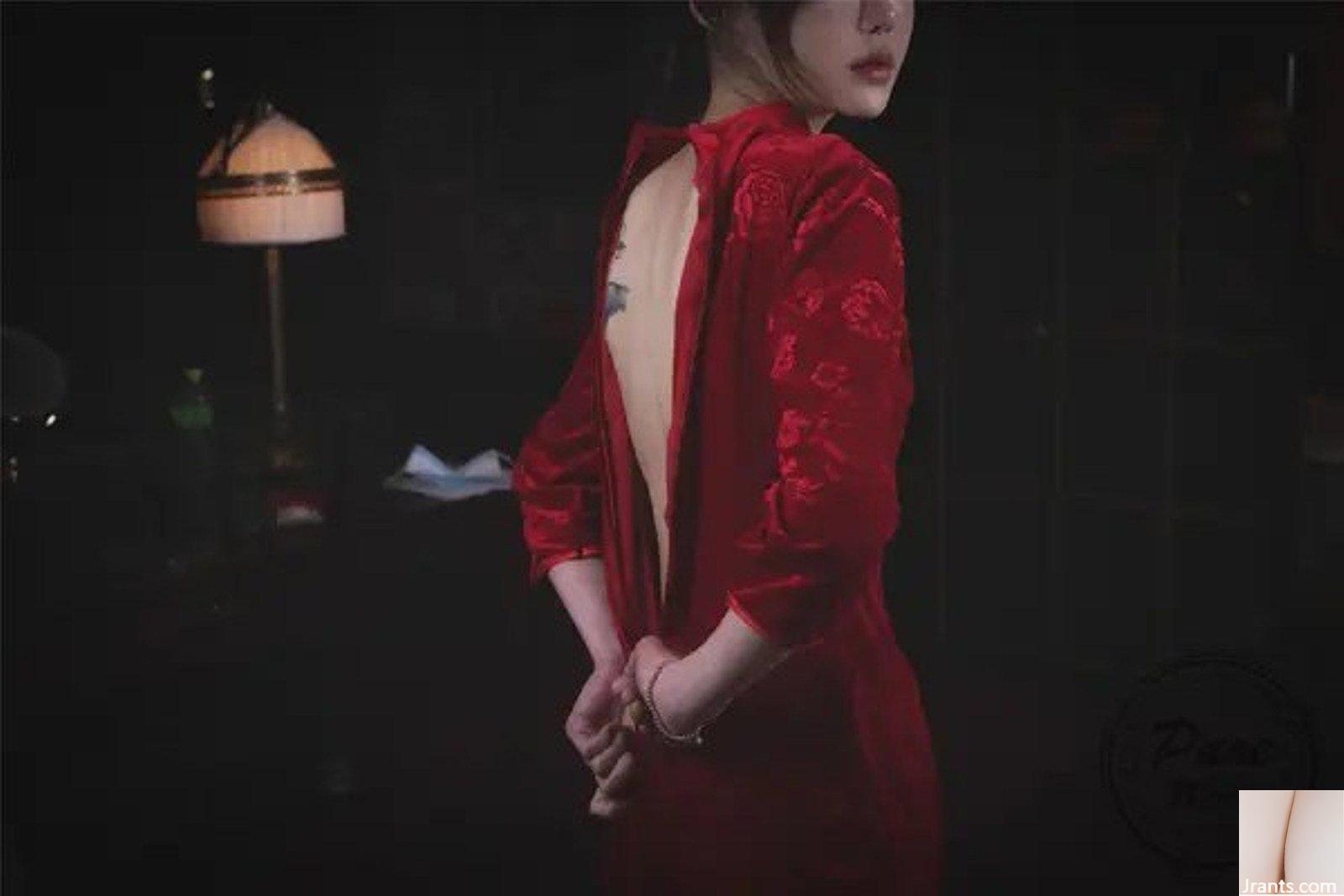 Tập 227 Romi 《Assassin In (89P) - Ảnh 6