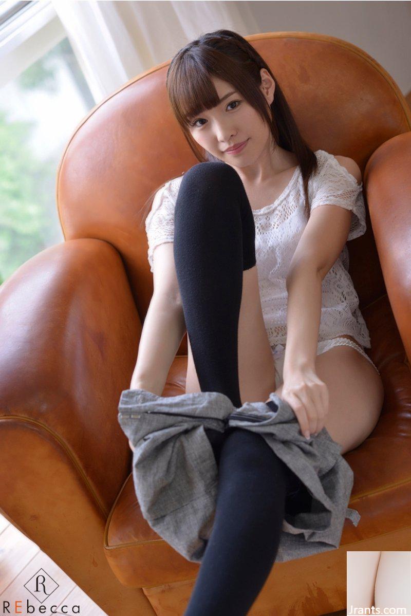 Arina Hashimoto là một thần tượng cấp tiến! 1 (85P) - Ảnh 62