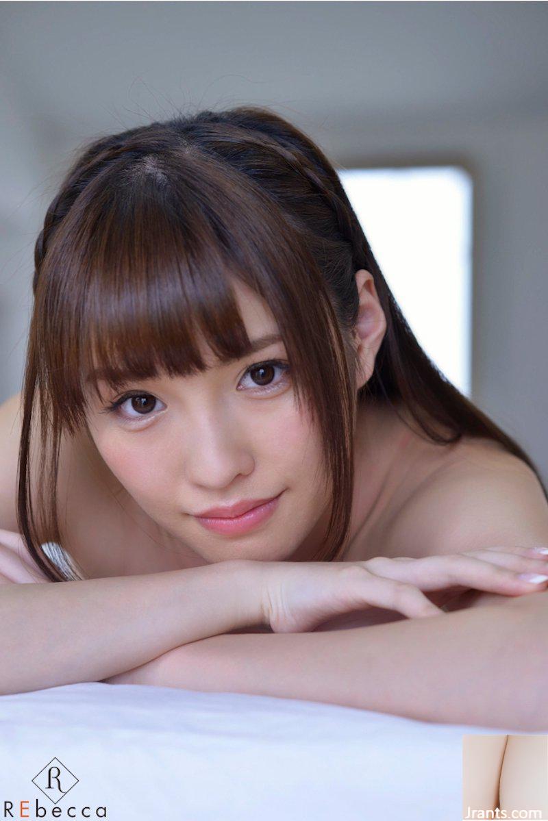 Arina Hashimoto là một thần tượng cấp tiến! 1 (85P) - Ảnh 69