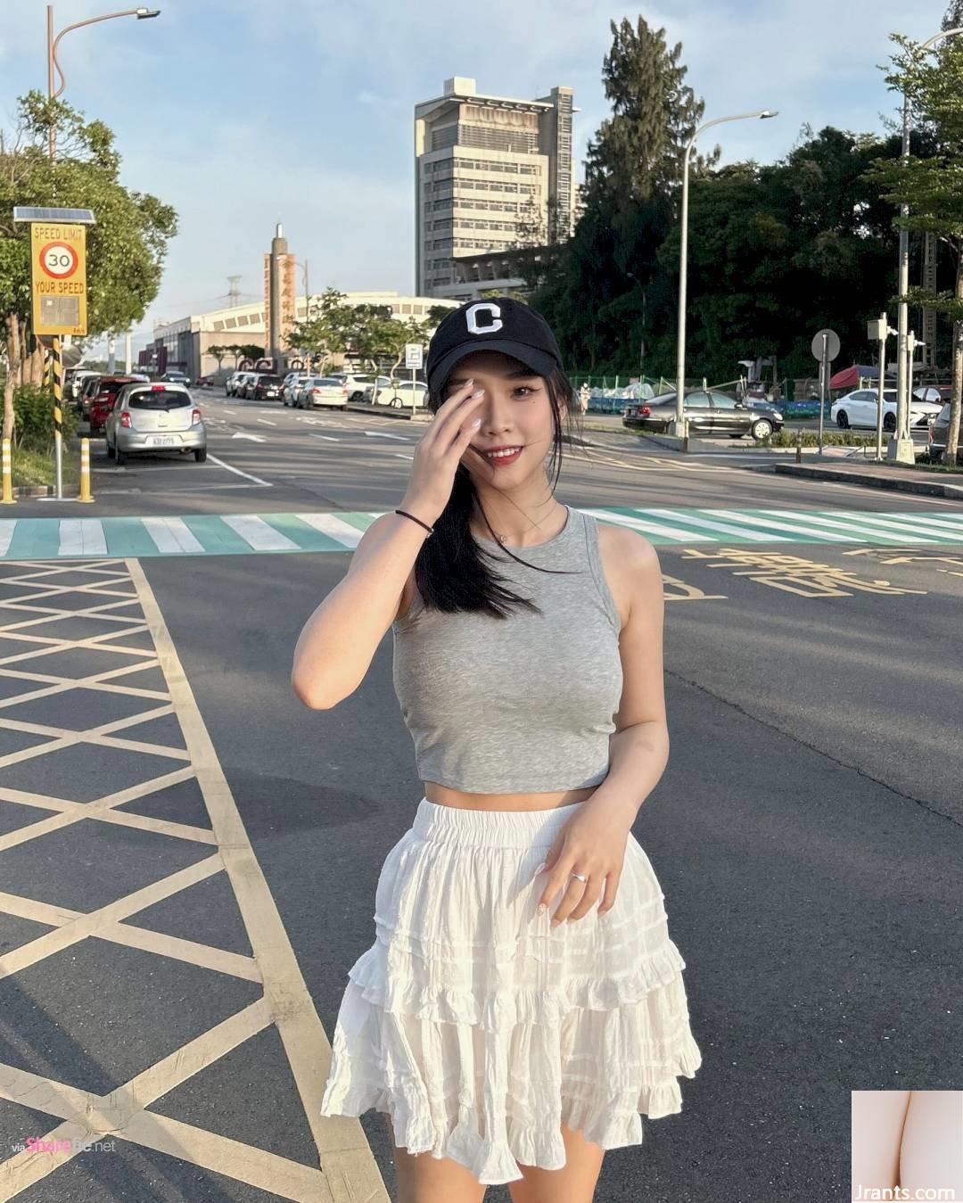 quá nóng - Ảnh 10