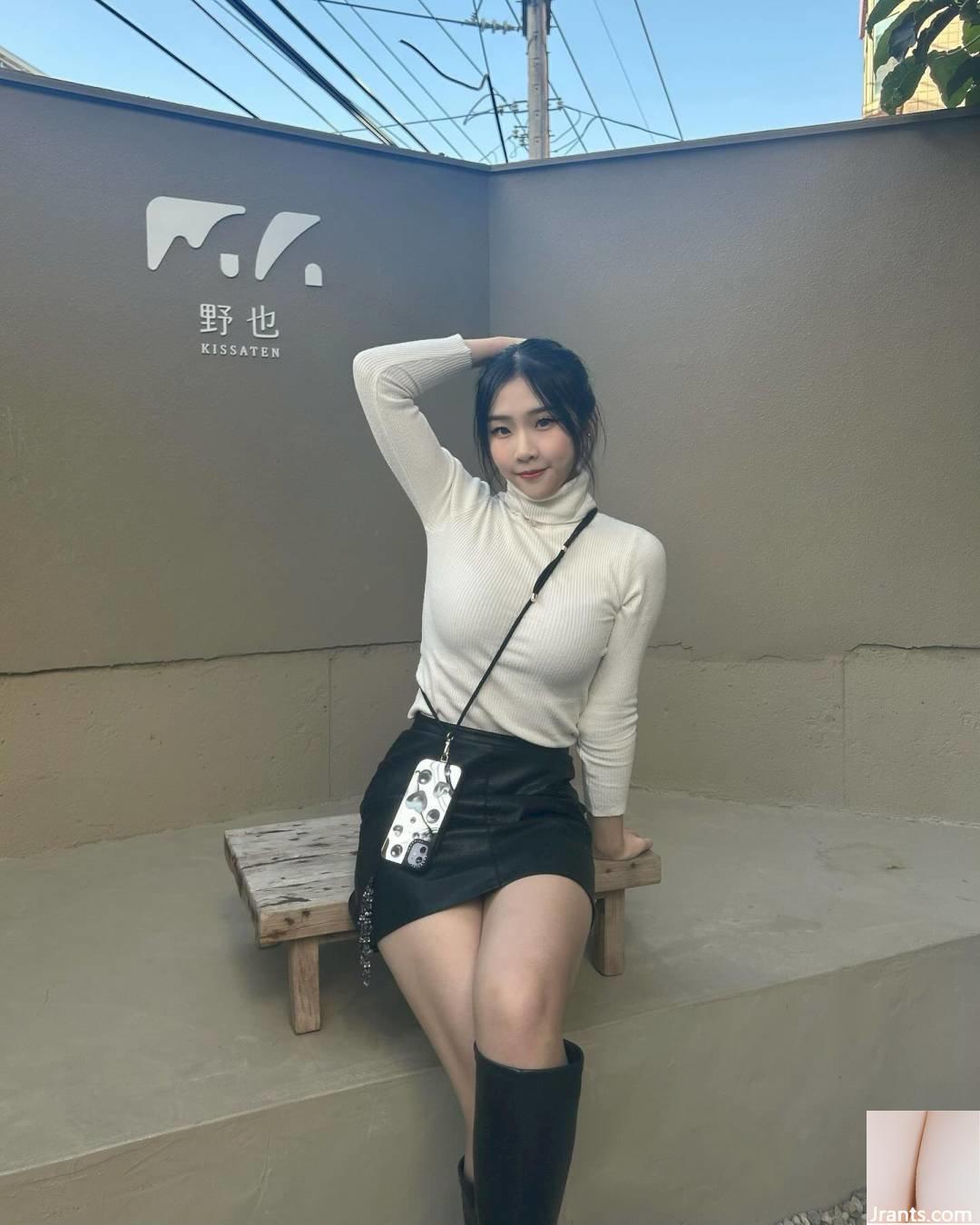 quá nóng - Ảnh 13