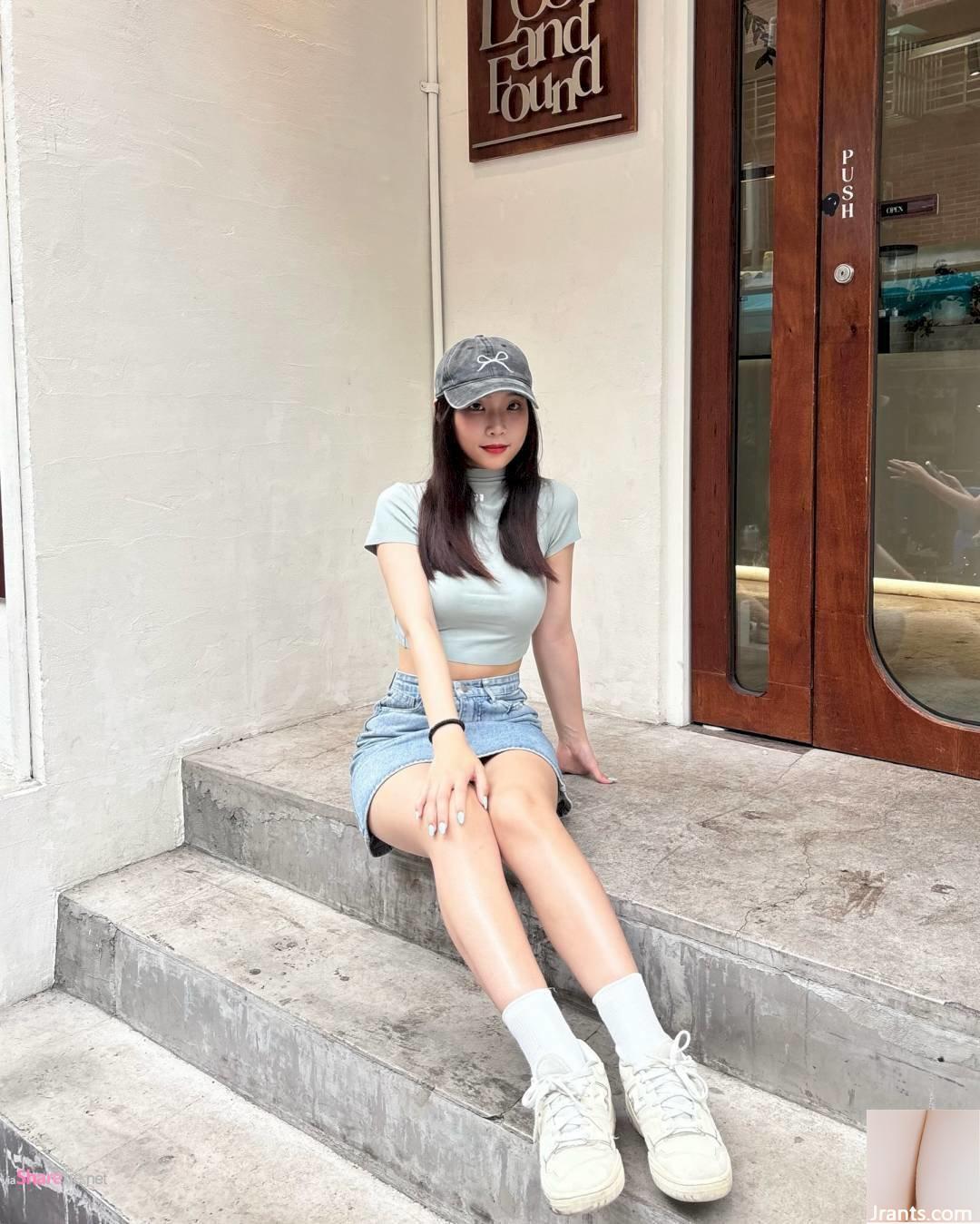 quá nóng - Ảnh 7