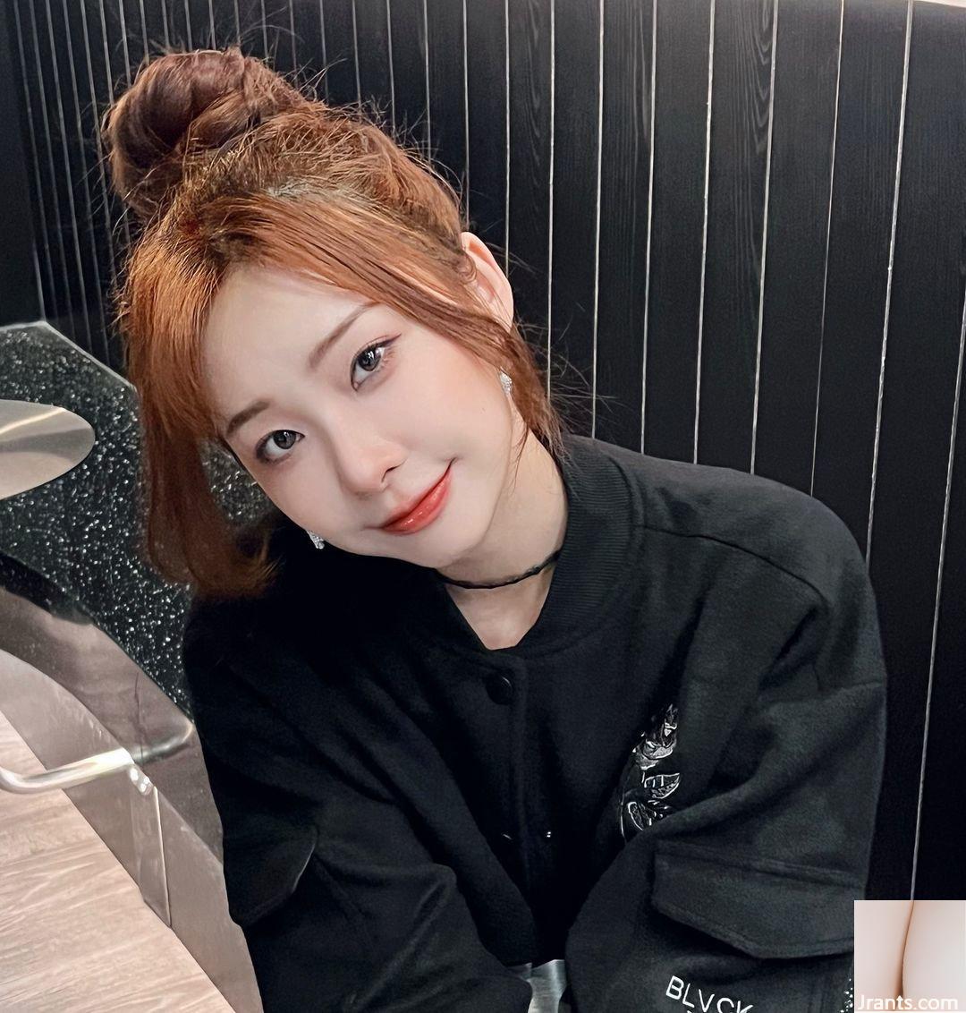 Ngành nghề kinh doanh làm đẹp da trắng sáng của “Miko” quyến rũ không chịu nổi (10P)