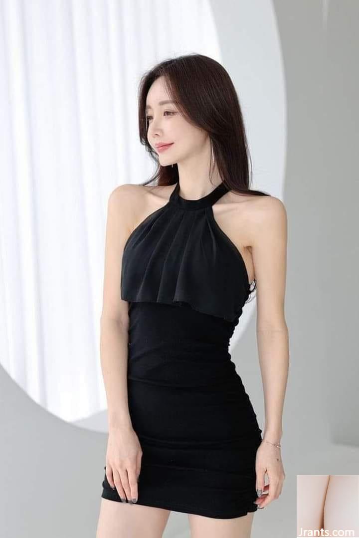 Cô nàng xinh đẹp của tôi - Ảnh 14