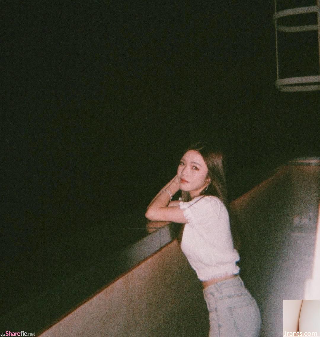 Hạnh phúc là được ngắm biển mà không có việc gì làm (11P) - Ảnh 6