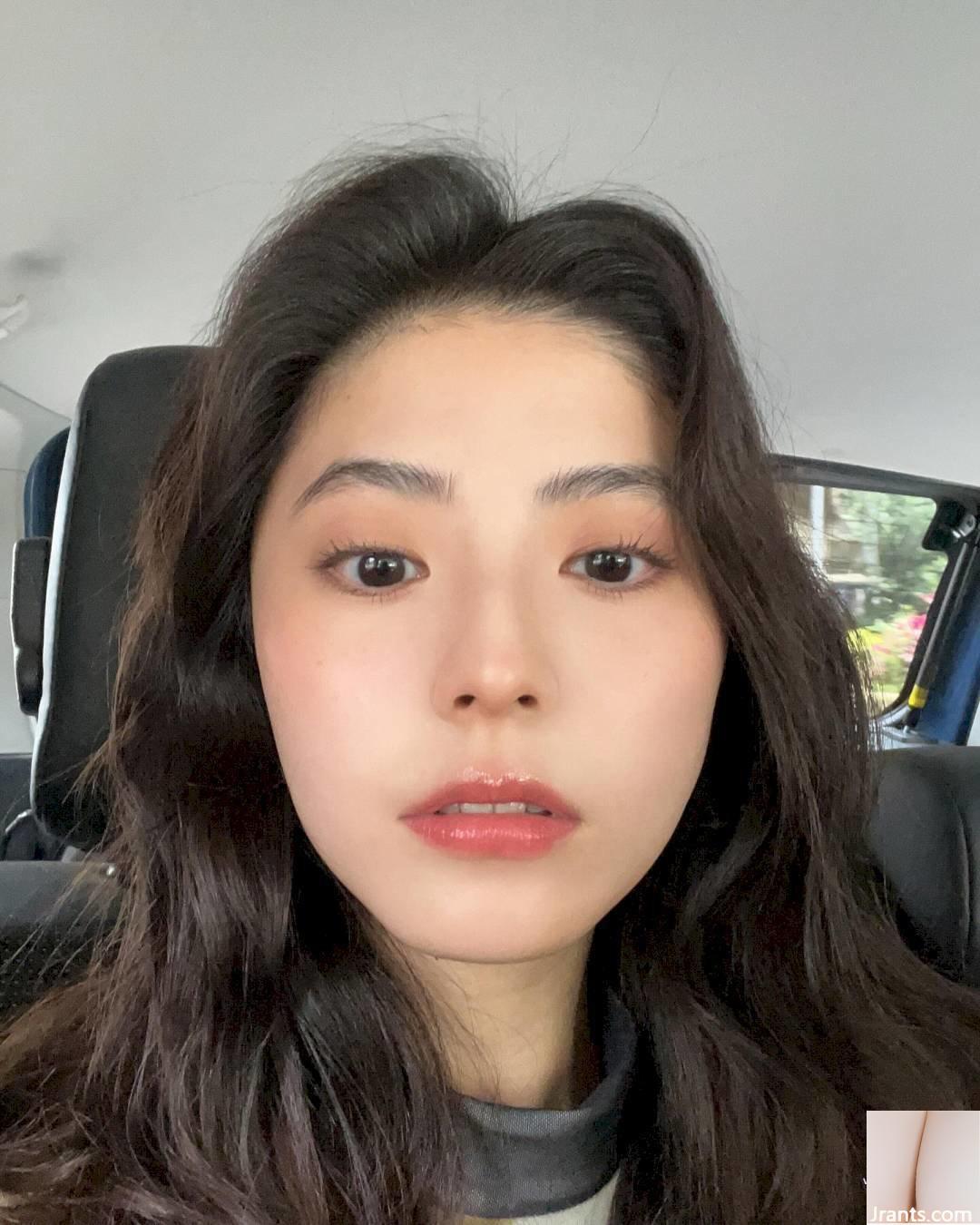 Cô gái mặc bikini khí chất - Ảnh 5