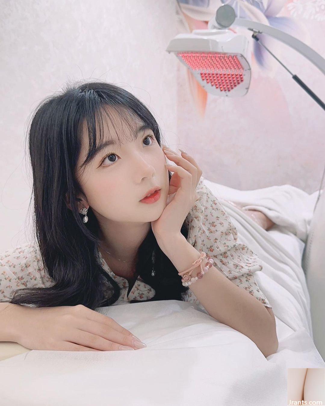 Khuôn mặt dễ thương của “Tamakoyaki” sẽ sưởi ấm trái tim bạn và mê hoặc (10P) - Ảnh 4