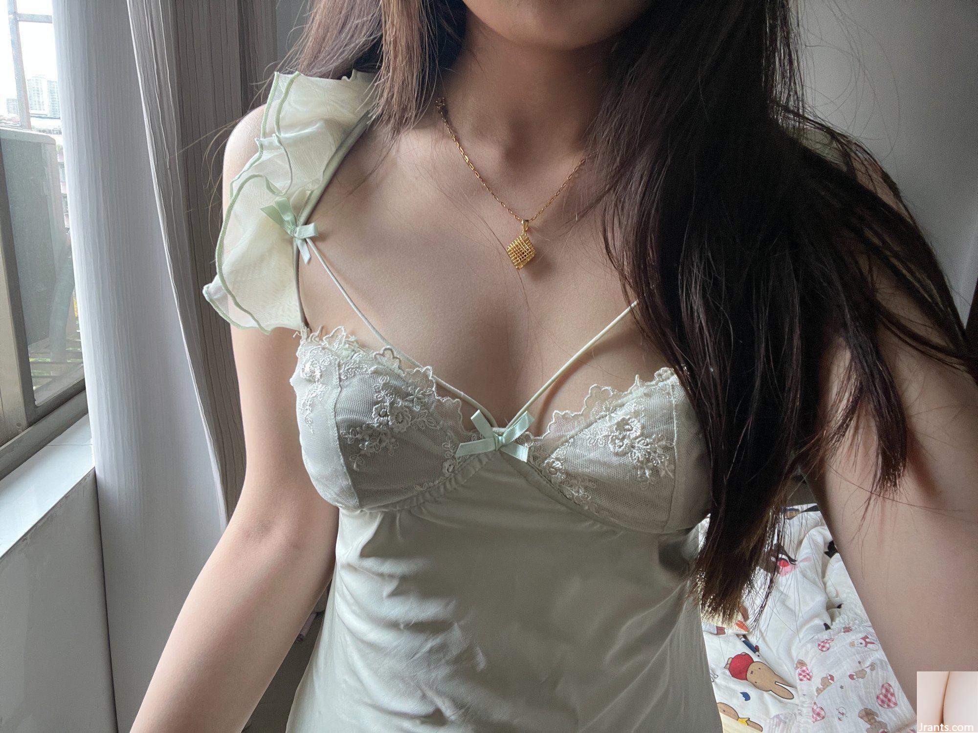 Ảnh tự sướng của CV (11P) - Ảnh 2