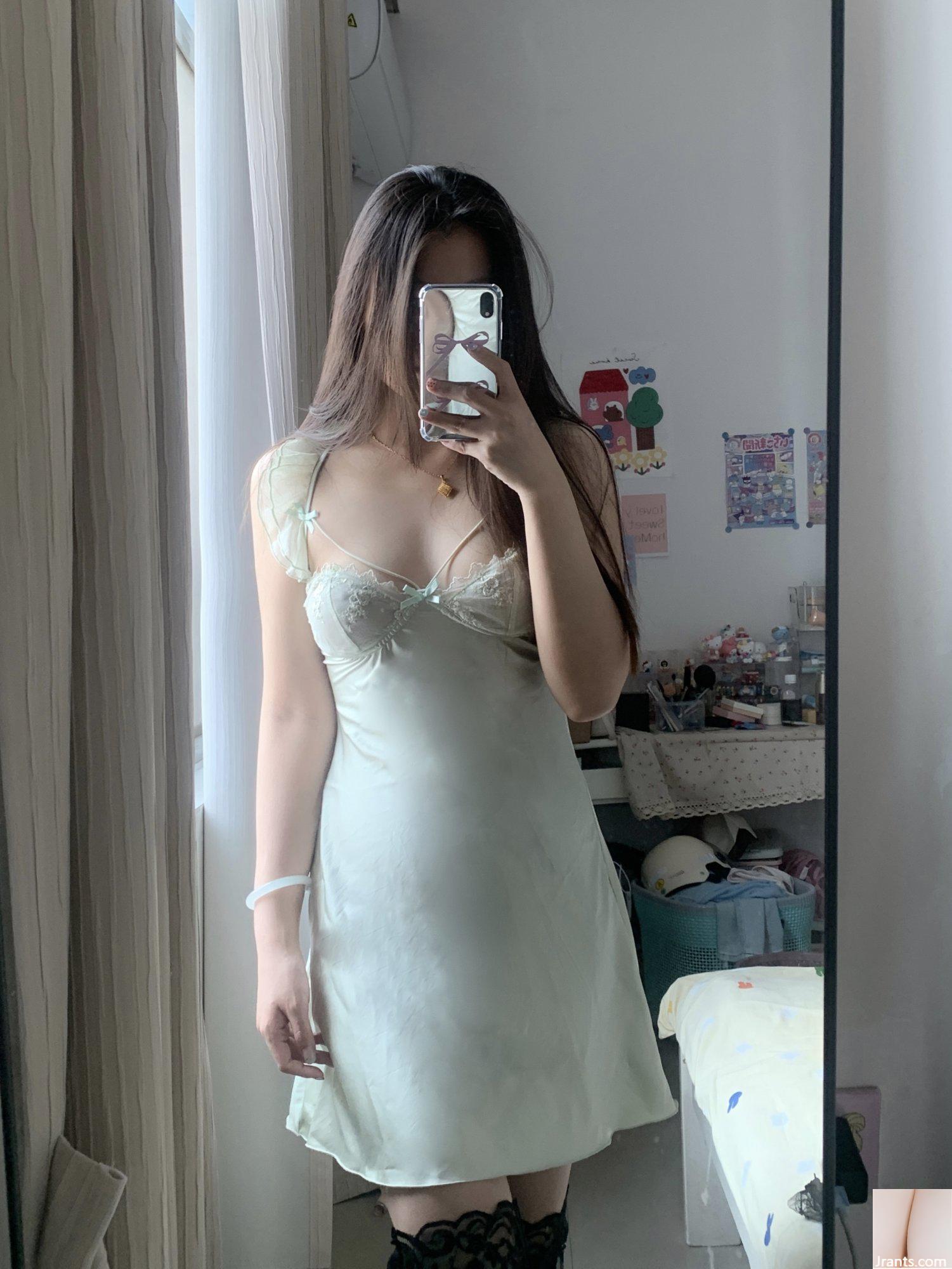 Ảnh tự sướng của CV (11P) - Ảnh 4