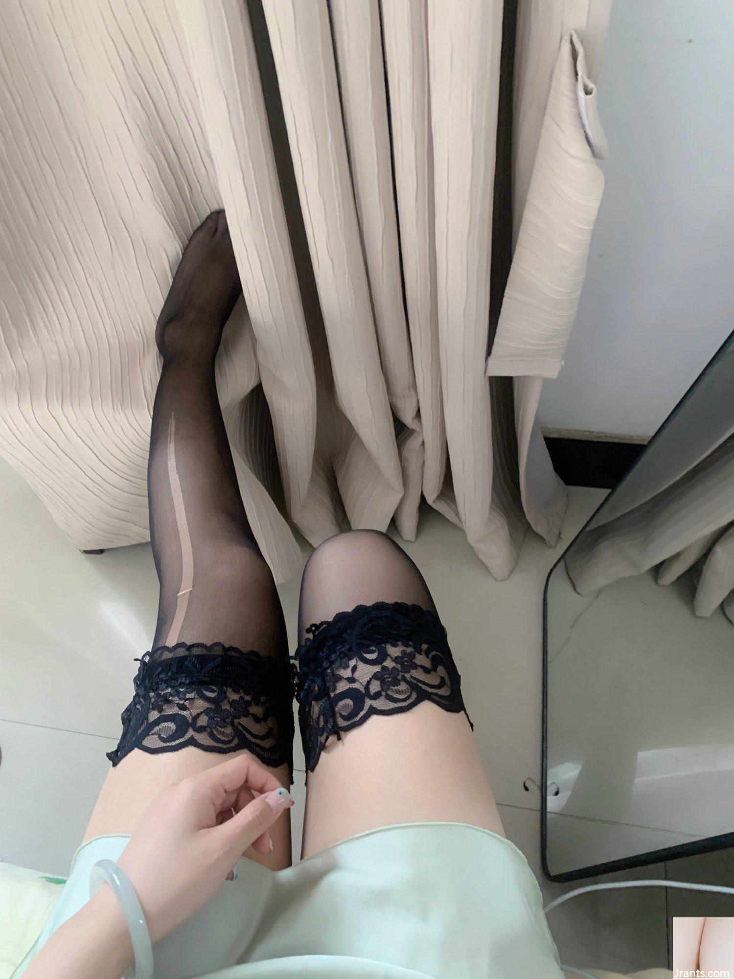 Ảnh tự sướng của CV (11P) - Ảnh 6