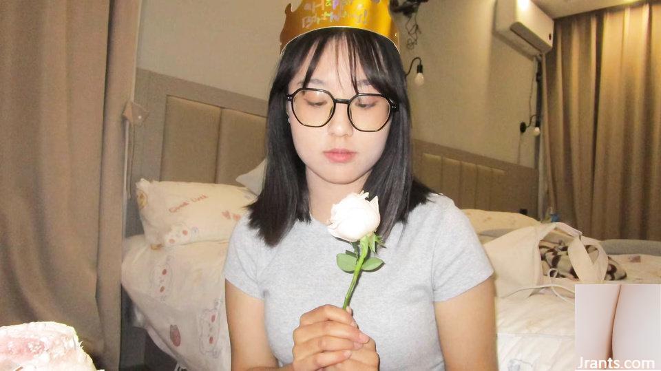 Bạn Gái Đầu Tiên(17P) - Ảnh 15