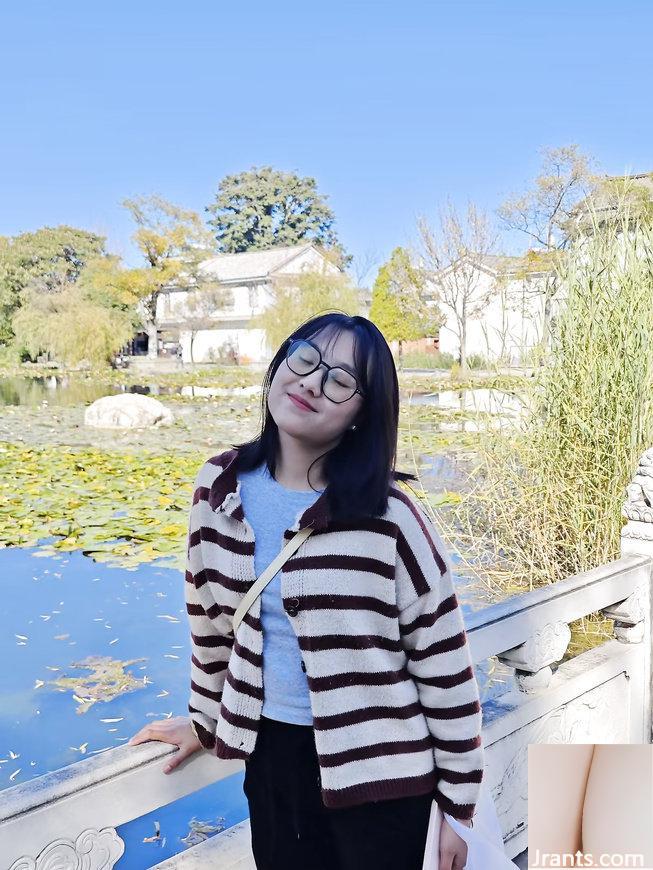 Bạn Gái Đầu Tiên(17P) - Ảnh 17