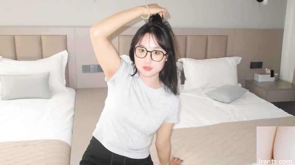 Bạn Gái Đầu Tiên(17P) - Ảnh 4