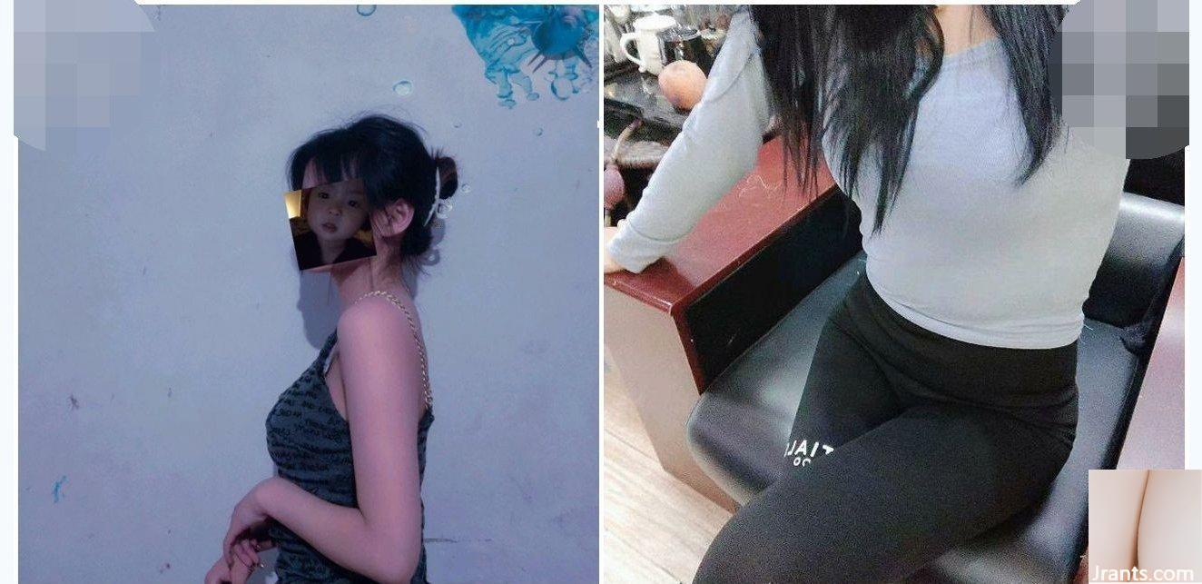 Ngược lại chị dâu đi từ phản kháng đến thích thú - Ảnh 5