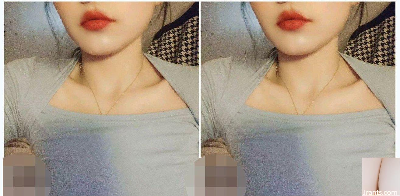 Ngược lại chị dâu đi từ phản kháng đến thích thú - Ảnh 6