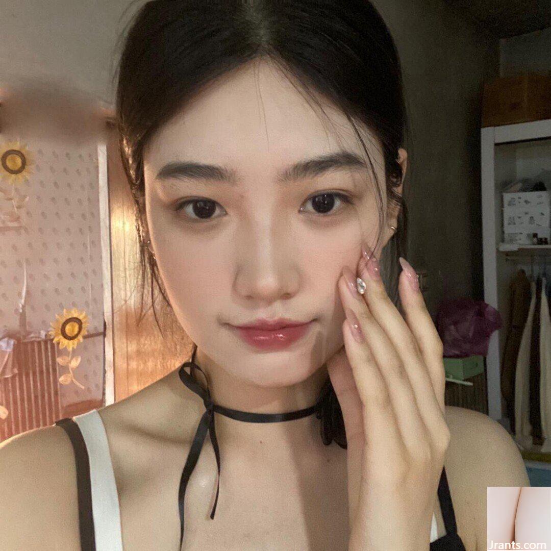 Bạn tình dâm đãng(28P) - Ảnh 15