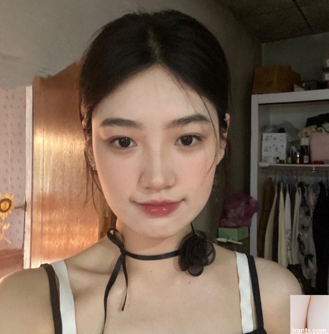 Bạn tình dâm đãng(28P) - Ảnh 2