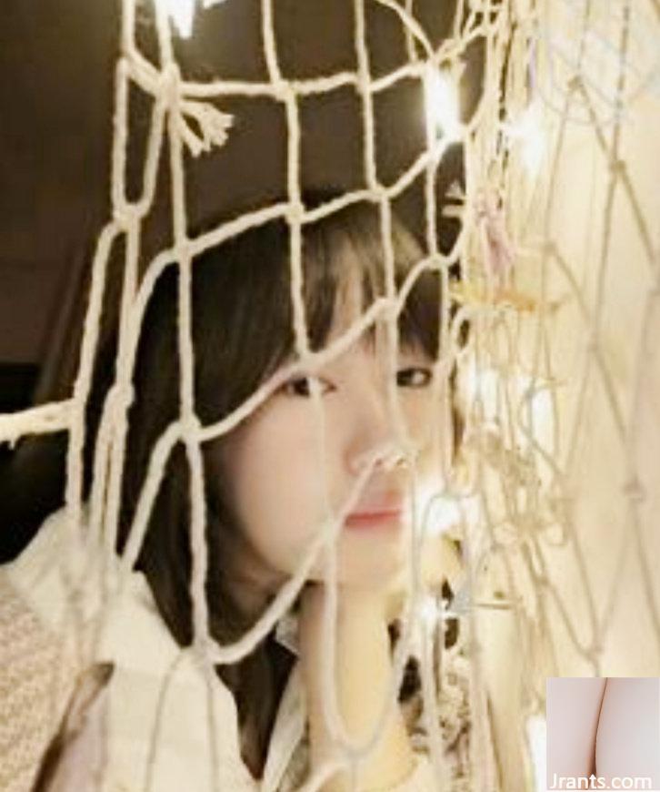 Tôi thực sự muốn bóp ngực của con đĩ và phơi bày chúng (15P) - Ảnh 10