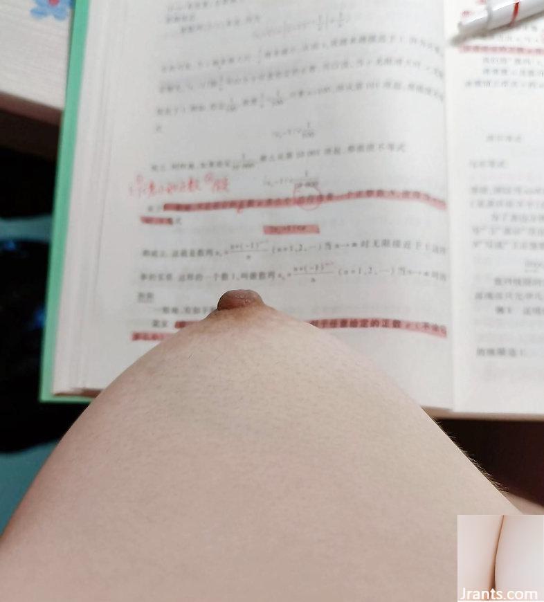 Tôi thực sự muốn bóp ngực của con đĩ và phơi bày chúng (15P) - Ảnh 14