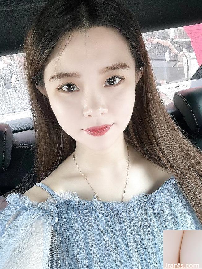 Xem selfie mỗi ngày khiến tôi vui vẻ mỗi ngày (32P - Ảnh 17