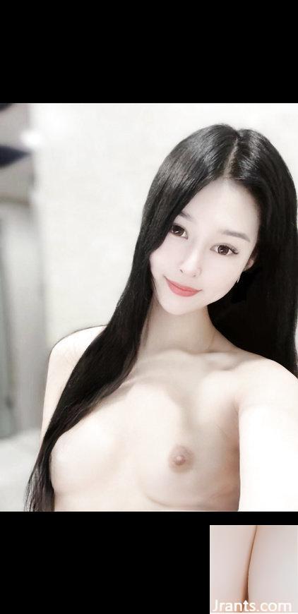 Xem selfie mỗi ngày khiến tôi vui vẻ mỗi ngày (32P - Ảnh 19